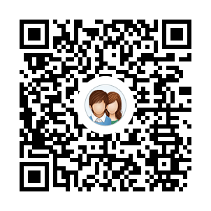 1513165779694.png