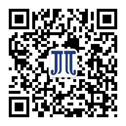 6364879171710343666753800.jpg