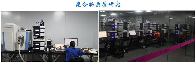聚合物雜質(zhì)研究.png