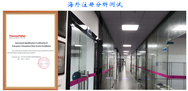 海外注冊(cè)分析測(cè)試.png