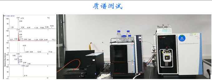質(zhì)譜測試.png