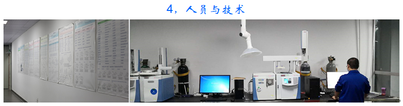 人員與技術(shù).png