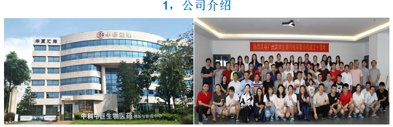 公司介紹.png